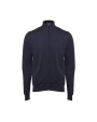 Truien PEN DUICK FULL ZIP JUMPER voor bedrukking &amp; borduring
