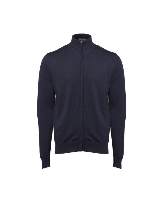 Pulls personnalisable Pen Duick FULL ZIP JUMPER