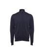 Pulls personnalisable Pen Duick FULL ZIP JUMPER