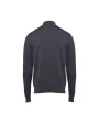 PEN DUICK FULL ZIP JUMPER Pullovers personalisierbar