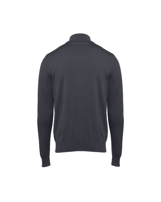 Pulls personnalisable Pen Duick FULL ZIP JUMPER