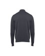 Pulls personnalisable Pen Duick FULL ZIP JUMPER