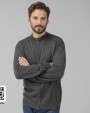 Pulls personnalisable PEN DUICK FULL ZIP JUMPER