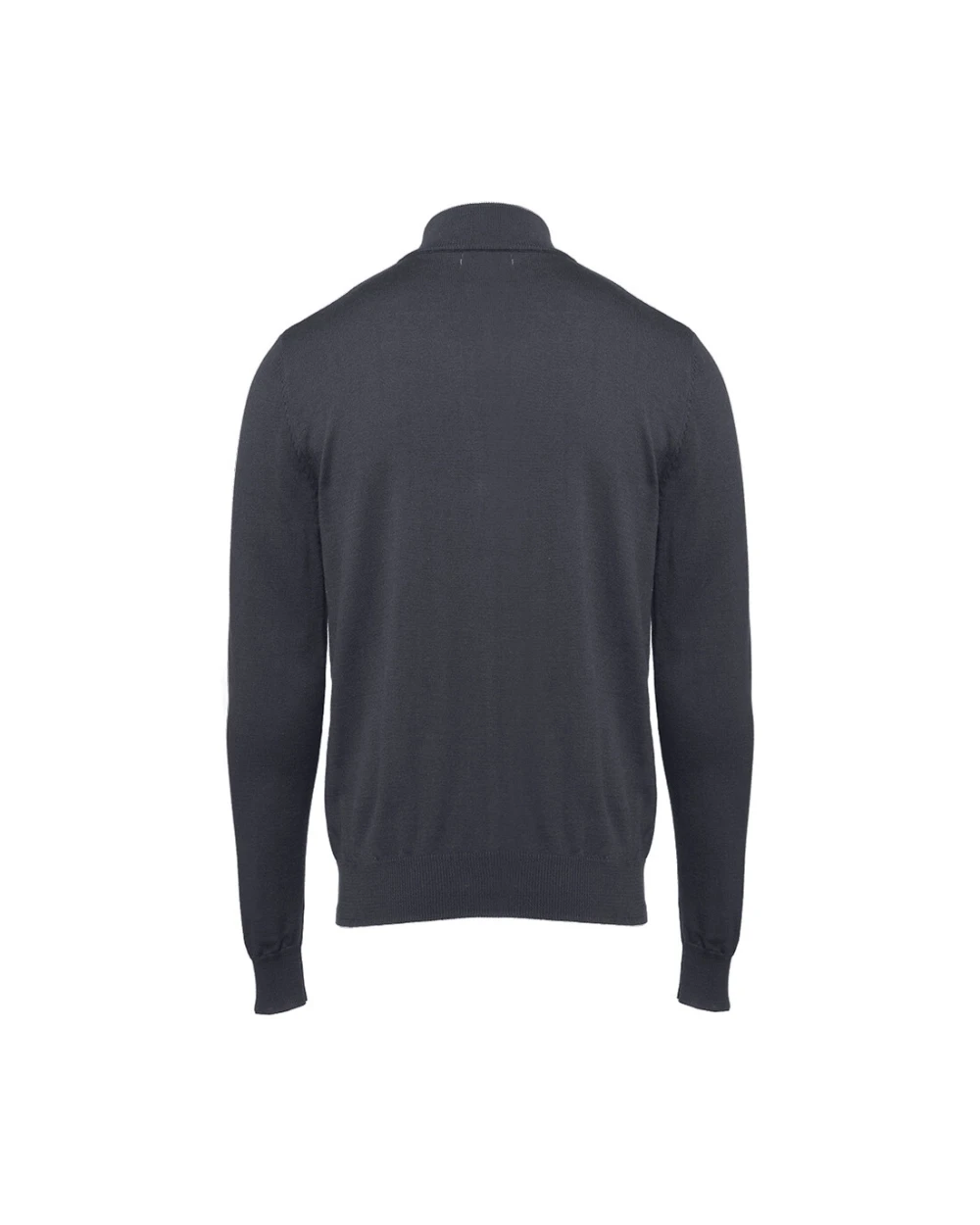 PEN DUICK FULL ZIP JUMPER Pullovers personalisierbar