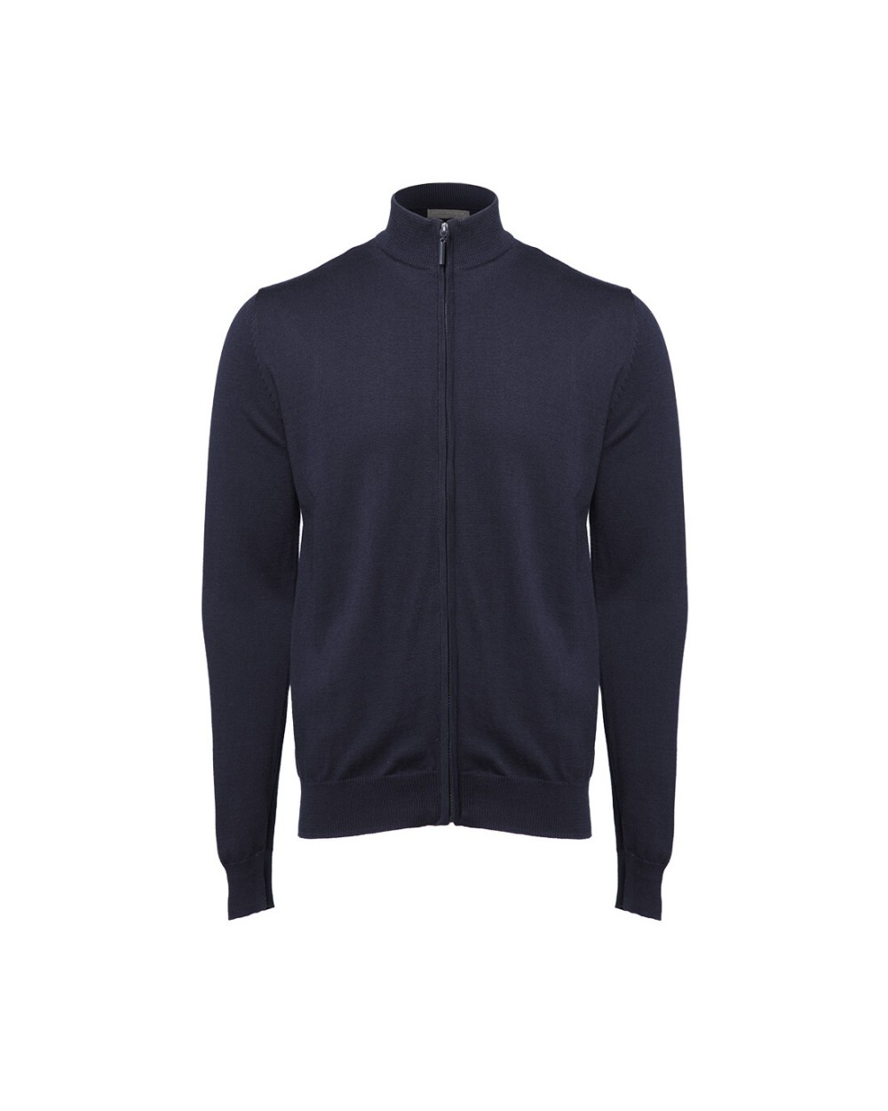 PEN DUICK FULL ZIP JUMPER Pullovers personalisierbar