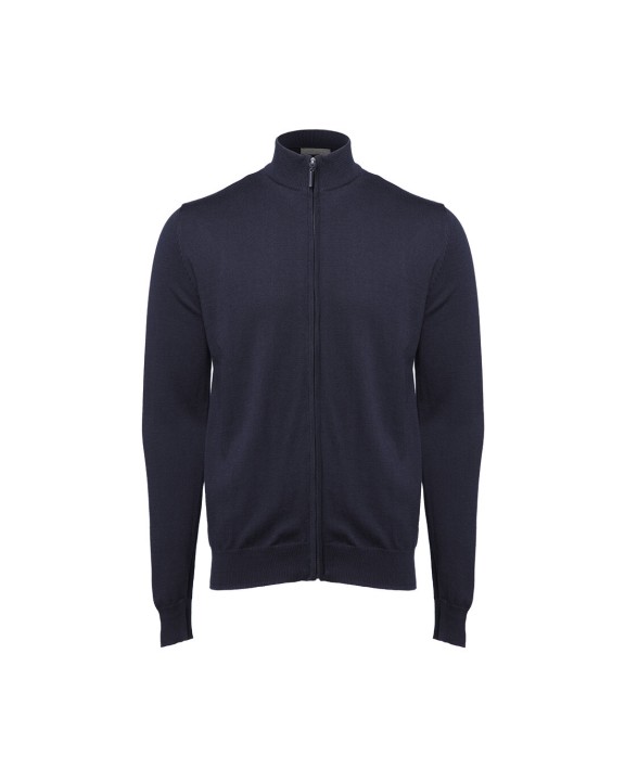 Pulls personnalisable PEN DUICK FULL ZIP JUMPER