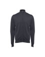 PEN DUICK FULL ZIP JUMPER Pullovers personalisierbar