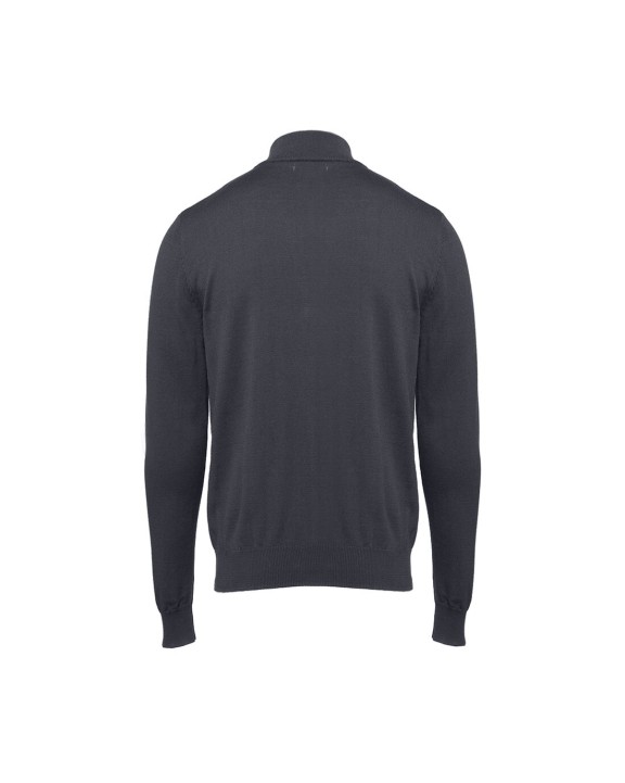 Pulls personnalisable PEN DUICK FULL ZIP JUMPER