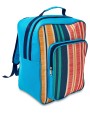 Tassen & Zakken HOME & LIVING 17 Litre cool backpack voor bedrukking &amp; borduring