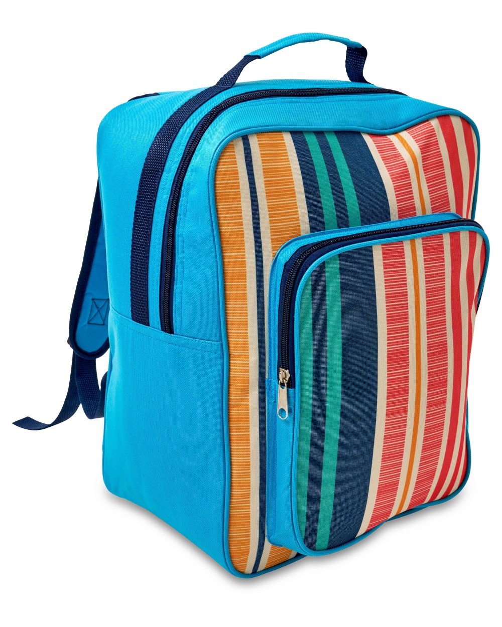 Sacs & Bagagerie personnalisable HOME & LIVING Sac à dos glacière 17 litres