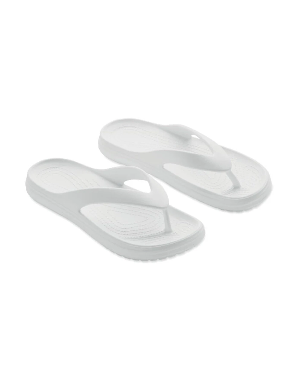 Accessoires personnalisable 4DO Tongs en EVA. Taille 38/39.