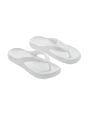 4DO Zehensandalen Größe 38/39 Zubehör personalisierbar