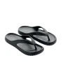 4DO Zehensandalen Größe 38/39 Zubehör personalisierbar