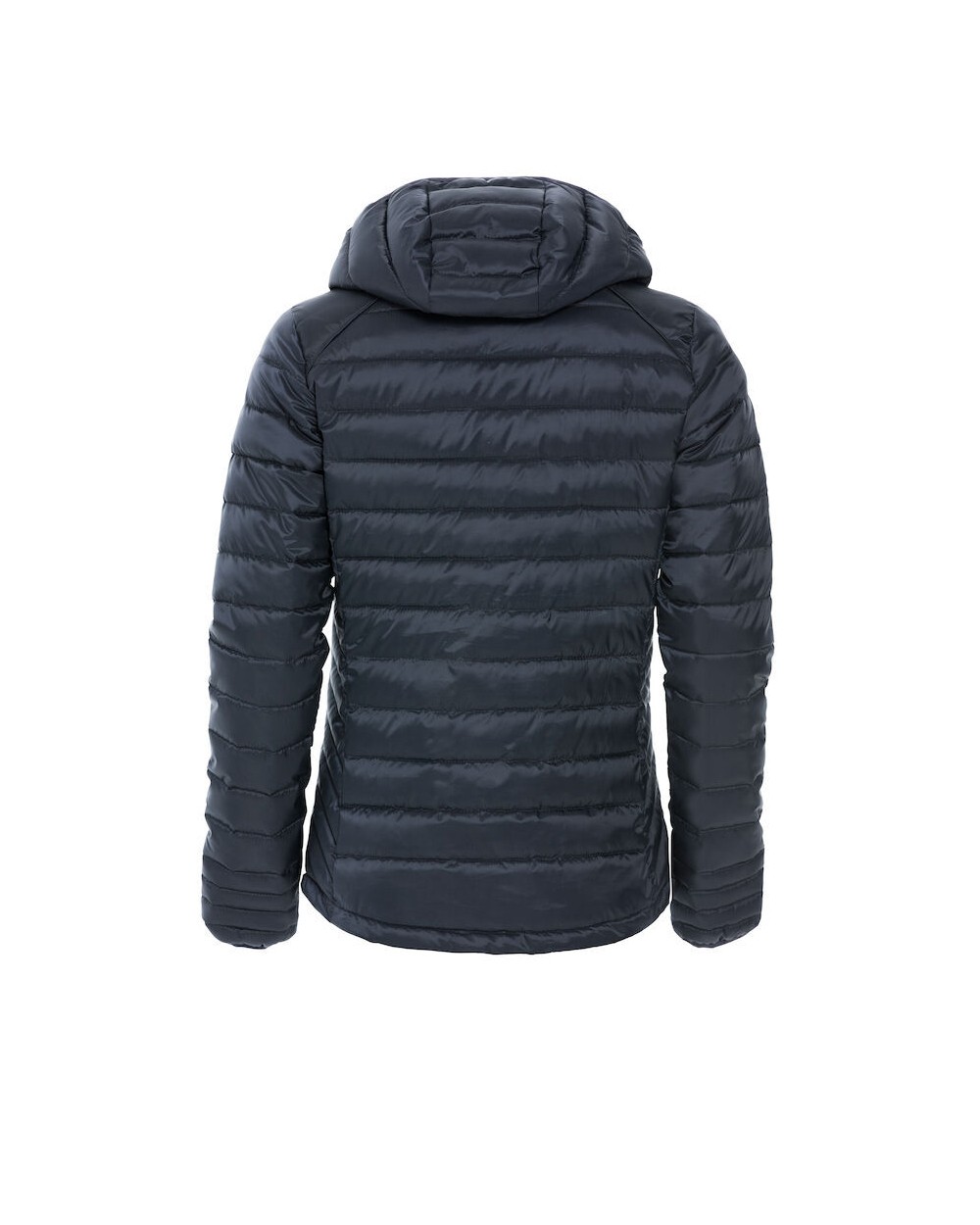 CLIQUE Hudson Women Jacken personalisierbar