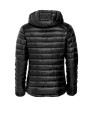 CLIQUE Hudson Women Jacken personalisierbar
