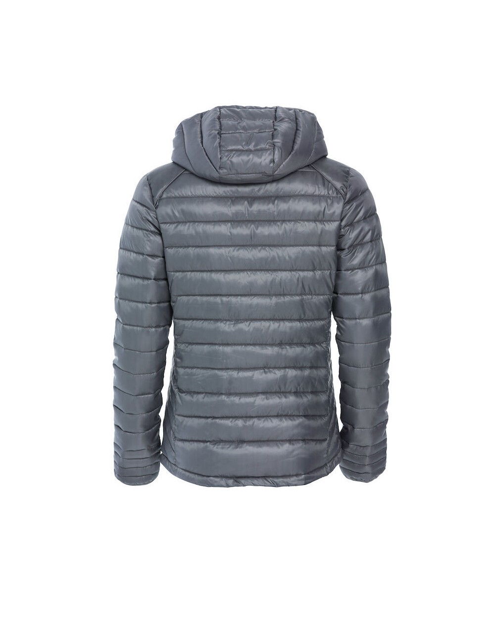 Jassen CLIQUE Hudson Women voor bedrukking &amp; borduring