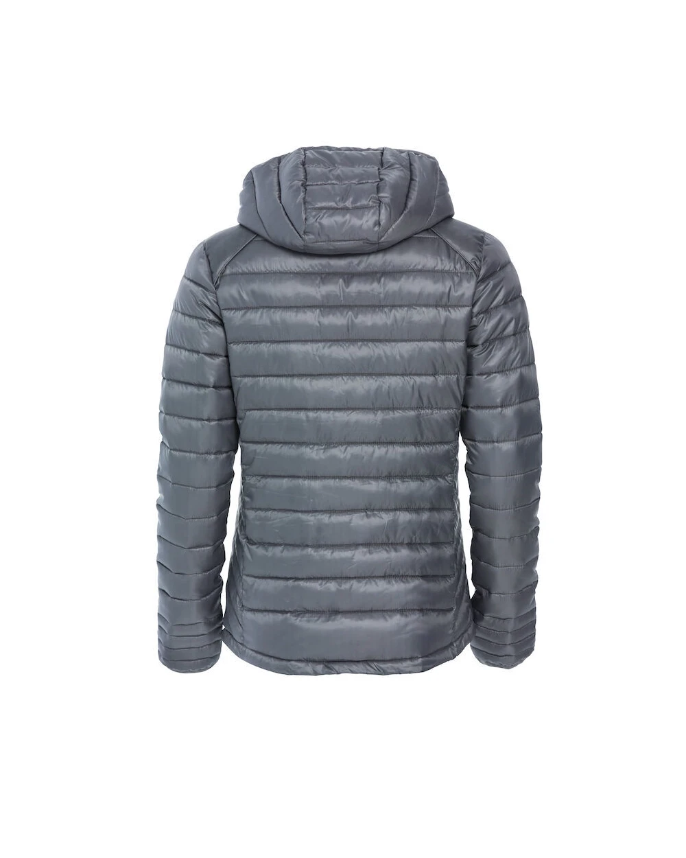 CLIQUE Hudson Women Jacken personalisierbar