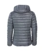 CLIQUE Hudson Women Jacken personalisierbar