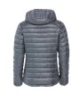 Jassen CLIQUE Hudson Women voor bedrukking &amp; borduring