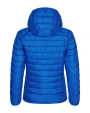 Jassen CLIQUE Hudson Women voor bedrukking &amp; borduring