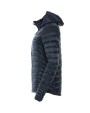 Vestes personnalisable CLIQUE Hudson Women