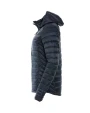 Jassen CLIQUE Hudson Women voor bedrukking &amp; borduring