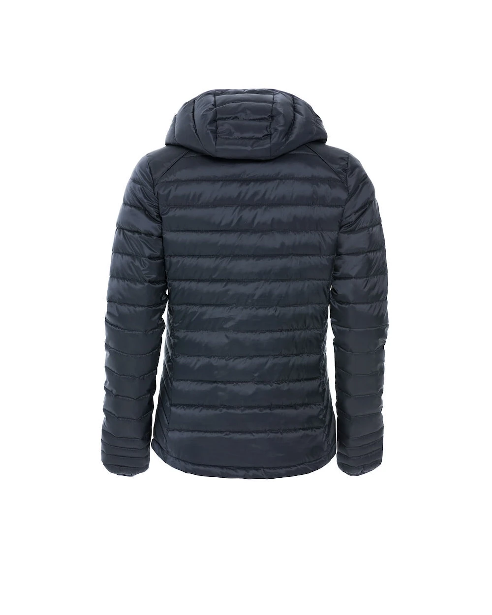 Jassen CLIQUE Hudson Women voor bedrukking &amp; borduring