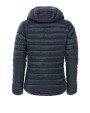 Vestes personnalisable CLIQUE Hudson Women