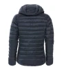Jassen CLIQUE Hudson Women voor bedrukking &amp; borduring