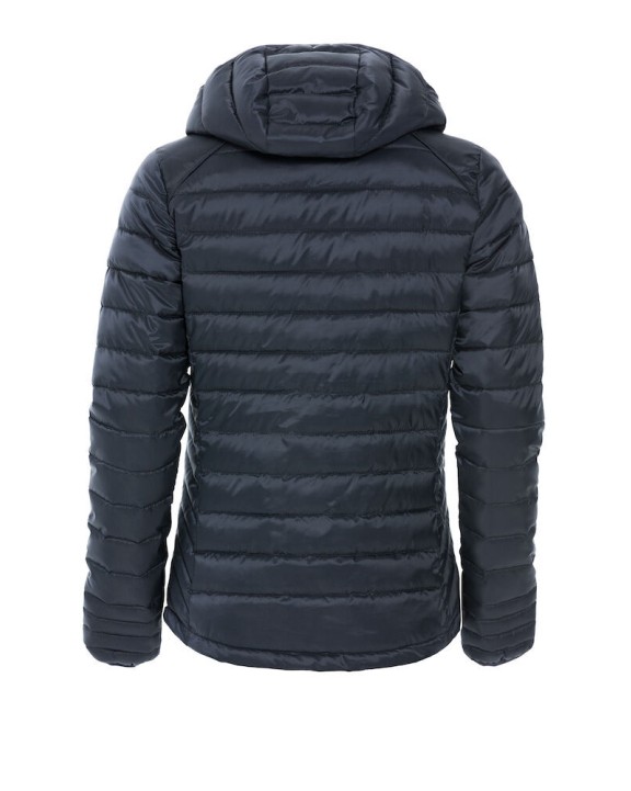 Jassen CLIQUE Hudson Women voor bedrukking &amp; borduring