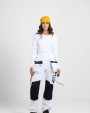 T-Shirts personnalisable JOBMAN 5230 T-shirt manches longues