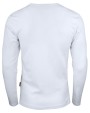T-shirts JOBMAN 5230 Longsleeve T-shirt voor bedrukking &amp; borduring