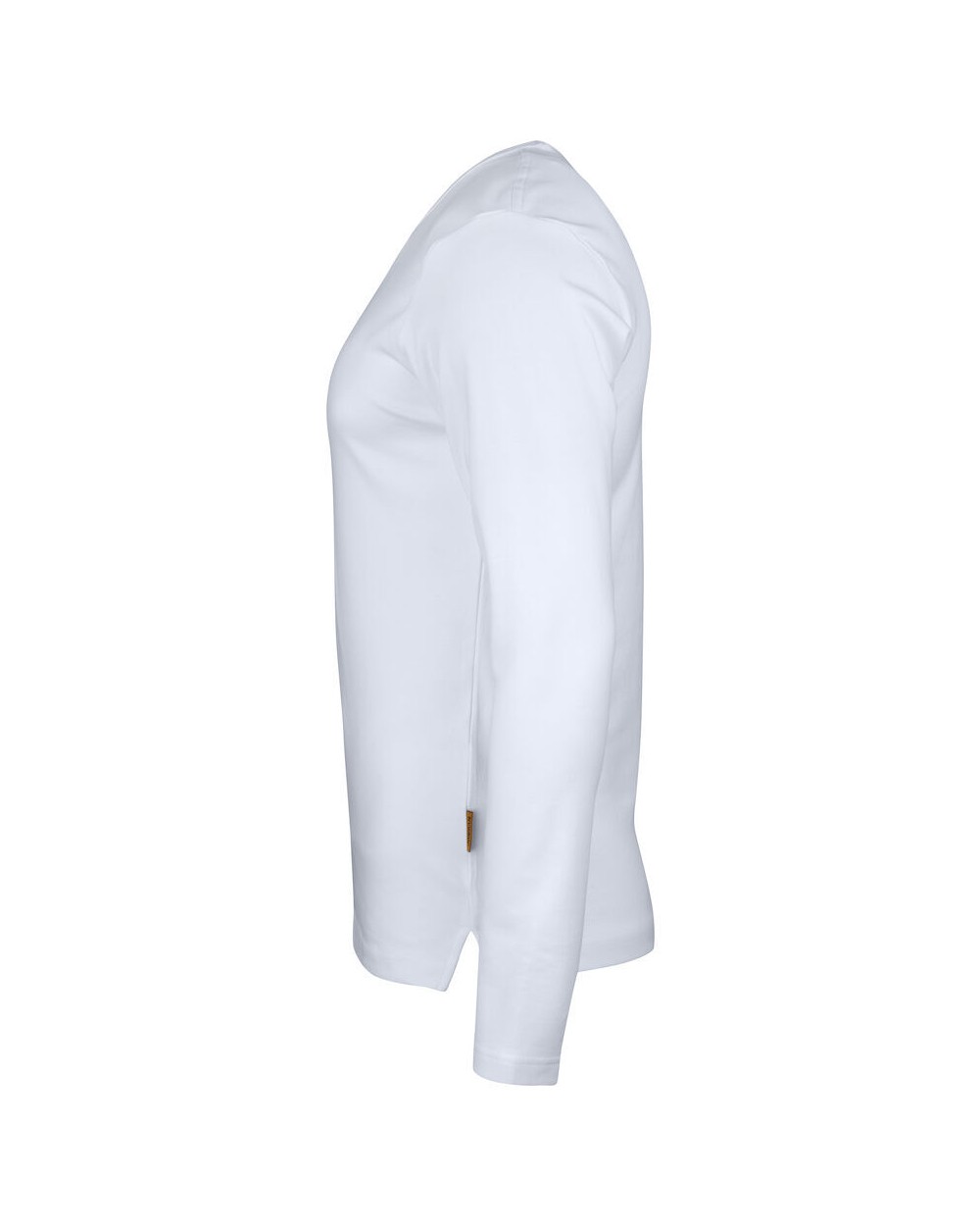 T-Shirts personnalisable JOBMAN 5230 T-shirt manches longues