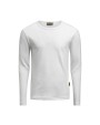 T-Shirts personnalisable JOBMAN 5230 T-shirt manches longues