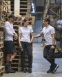T-Shirts personnalisable JOBMAN 5230 T-shirt manches longues