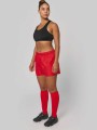 Bermudas & Shorts à personnaliser PROACT Short de rugby élite unisexe 