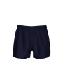 PROACT Short de rugby élite unisexe /api/colors/b24f3e91-6048-4db8-8f87-ab4fcffcd7e2 personnalisable