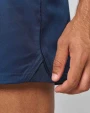 Bermudas & Shorts personnalisable PROACT Short de rugby élite unisexe