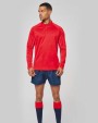 Bermudas & Shorts personnalisable PROACT Short de rugby élite unisexe