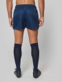 Bermudas & Shorts à personnaliser PROACT Short de rugby élite unisexe 