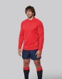 Bermudas & Shorts personnalisable PROACT Short de rugby élite unisexe