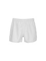 PROACT Short de rugby élite unisexe /api/colors/7a92cd2d-10d2-40b4-928b-296bb7487506 personnalisable