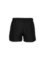 PROACT Short de rugby élite unisexe /api/colors/b9fdad4a-5e94-45cb-8c03-c08b349b28c3 personnalisable