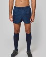PROACT Erwachsenen Elite Rugbyshort Bermudas & Shorts personalisierbar