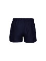 PROACT Short de rugby élite unisexe /api/colors/b24f3e91-6048-4db8-8f87-ab4fcffcd7e2 personnalisable