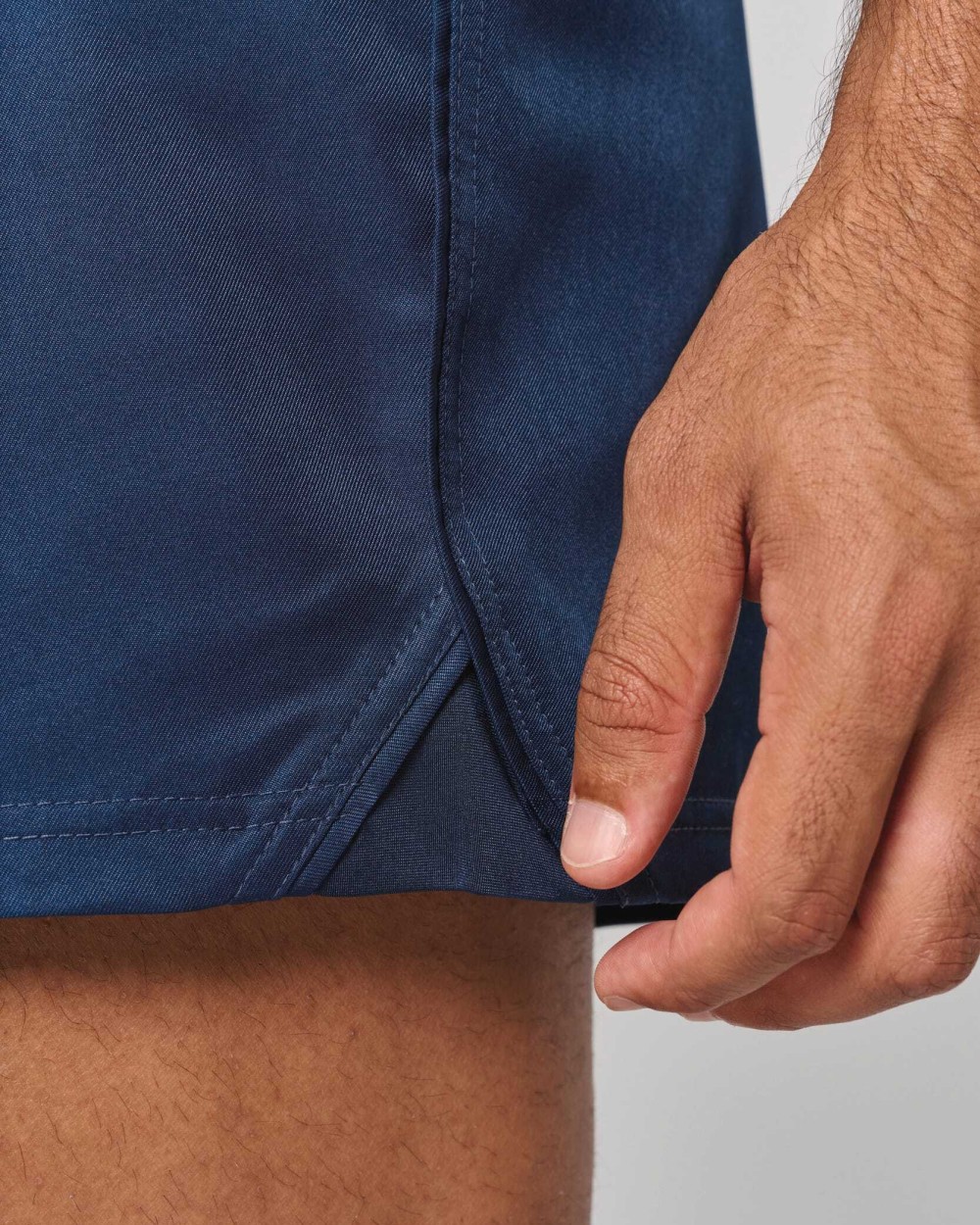 PROACT Erwachsenen Elite Rugbyshort Bermudas & Shorts personalisierbar