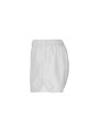 PROACT Short de rugby élite unisexe /api/colors/7a92cd2d-10d2-40b4-928b-296bb7487506 personnalisable
