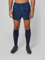 Bermudas & Shorts à personnaliser PROACT Short de rugby élite unisexe 