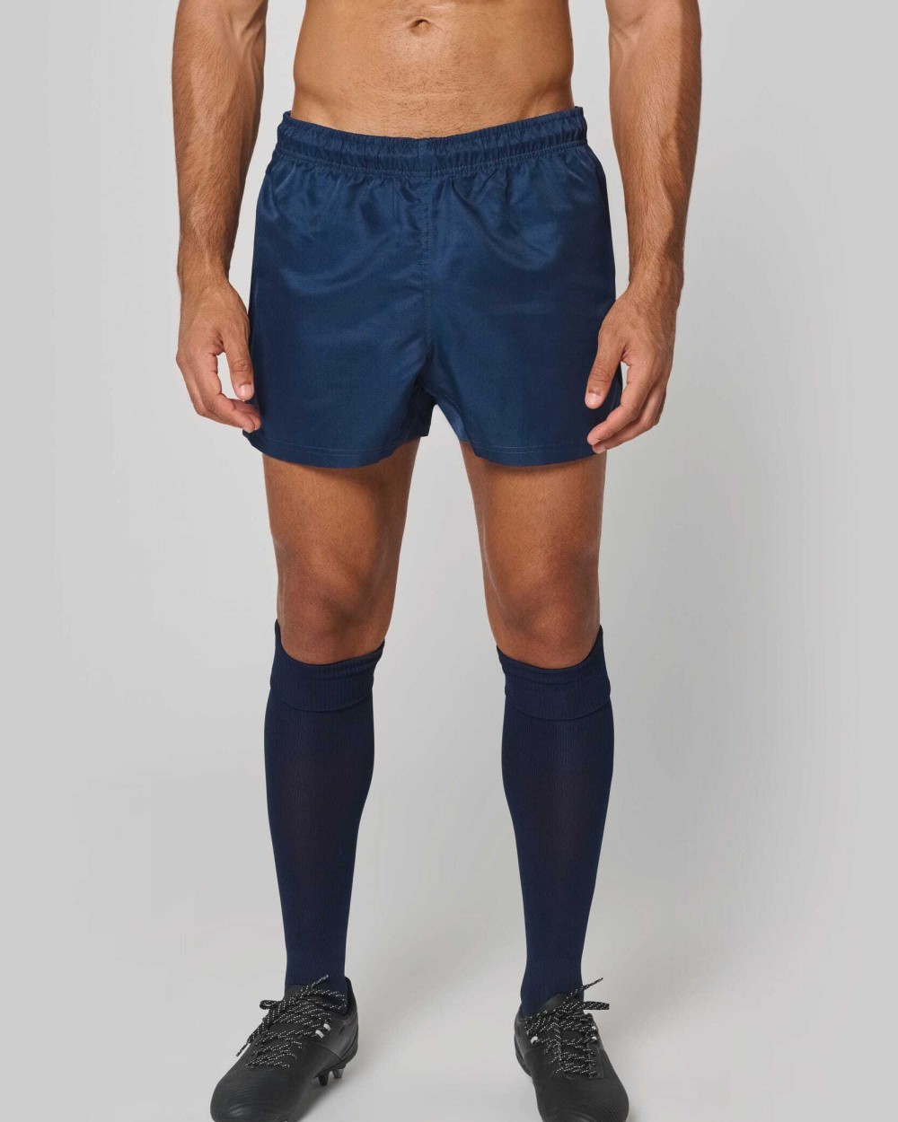 Bermudas & Shorts personnalisable PROACT Short de rugby élite unisexe