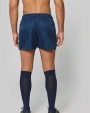 Bermudas & Shorts personnalisable PROACT Short de rugby élite unisexe